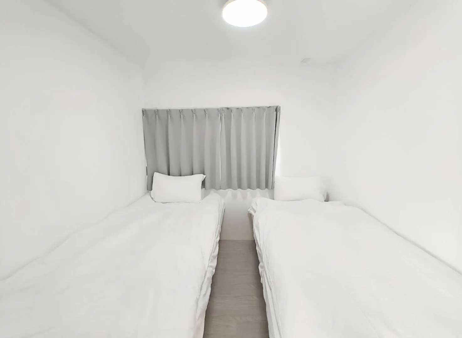 Transit Hostel Izumisano